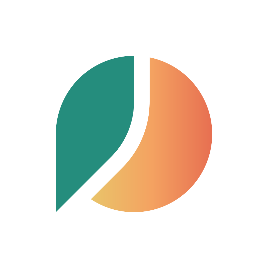 Logo da Paranavaí.app